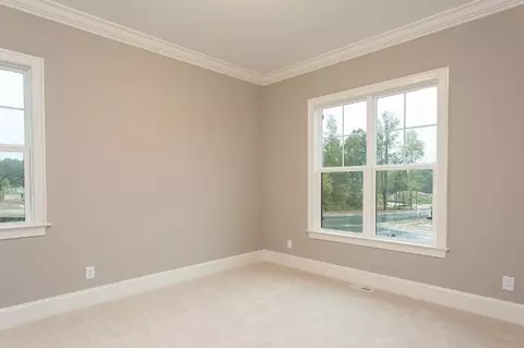 321 Teague St, Wake Forest, NC 27587 photo 18