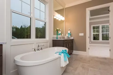 321 Teague St, Wake Forest, NC 27587 photo 15