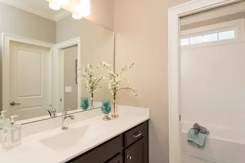 321 Teague St, Wake Forest, NC 27587 photo 21