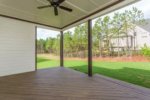321 Teague St, Wake Forest, NC 27587 photo 24