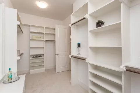 321 Teague St, Wake Forest, NC 27587 photo 16