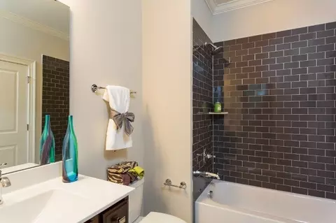321 Teague St, Wake Forest, NC 27587 photo 22