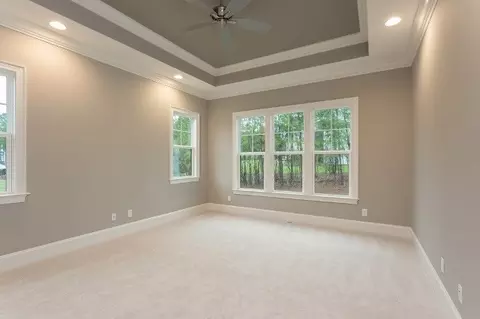321 Teague St, Wake Forest, NC 27587 photo 12