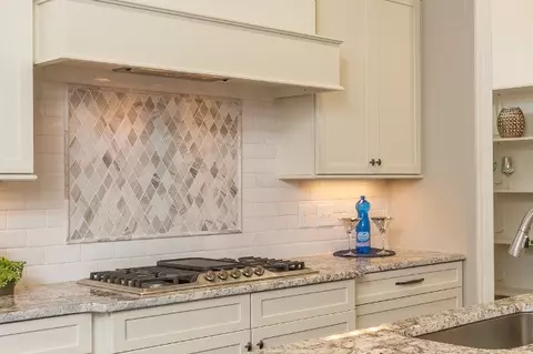 321 Teague St, Wake Forest, NC 27587 photo 8