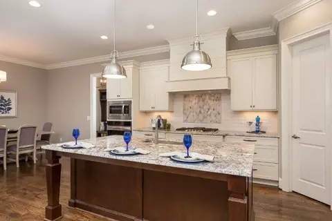 321 Teague St, Wake Forest, NC 27587 photo 7