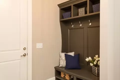 321 Teague St, Wake Forest, NC 27587 photo 23