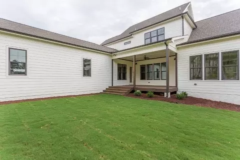 321 Teague St, Wake Forest, NC 27587 photo 25