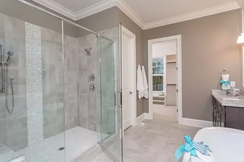 321 Teague St, Wake Forest, NC 27587 photo 14