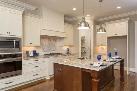 321 Teague St, Wake Forest, NC 27587 photo 6