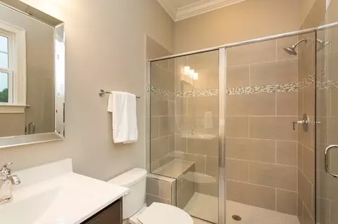 321 Teague St, Wake Forest, NC 27587 photo 20