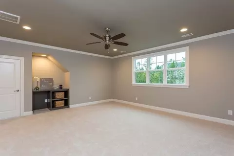 321 Teague St, Wake Forest, NC 27587 photo 17