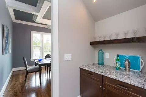 321 Teague St, Wake Forest, NC 27587 photo 11