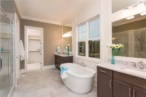 321 Teague St, Wake Forest, NC 27587 photo 13