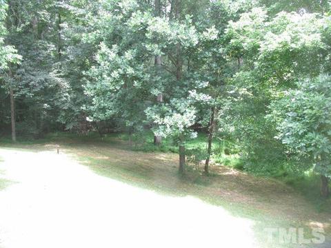 1509 Riverview Rd, Raleigh, NC 27610 photo 24