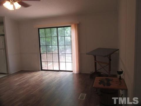 1509 Riverview Rd, Raleigh, NC 27610 photo 15
