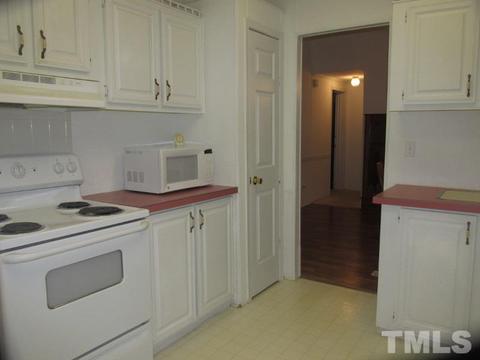 1509 Riverview Rd, Raleigh, NC 27610 photo 6