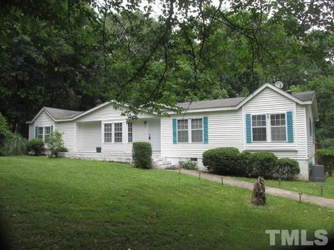 1509 Riverview Rd, Raleigh, NC 27610 photo 1
