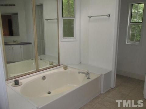 1509 Riverview Rd, Raleigh, NC 27610 photo 12