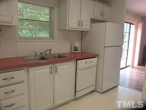 1509 Riverview Rd, Raleigh, NC 27610 photo 7