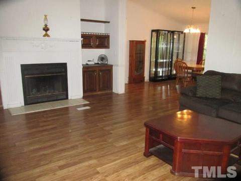1509 Riverview Rd, Raleigh, NC 27610 photo 3