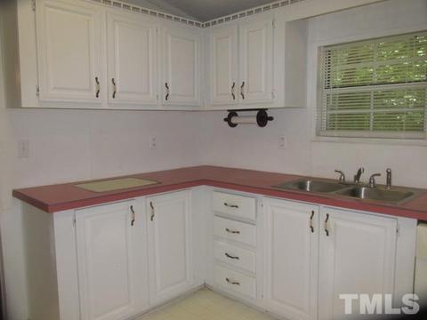 1509 Riverview Rd, Raleigh, NC 27610 photo 8