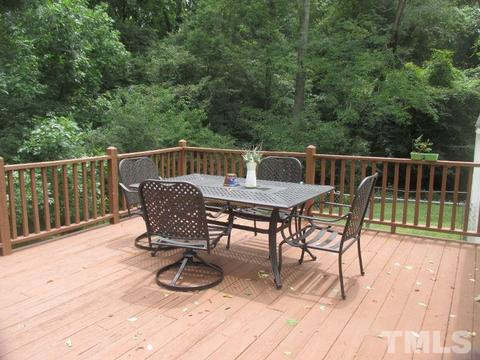1509 Riverview Rd, Raleigh, NC 27610 photo 18
