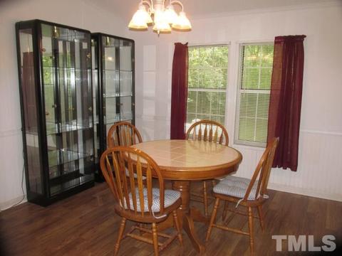 1509 Riverview Rd, Raleigh, NC 27610 photo 5