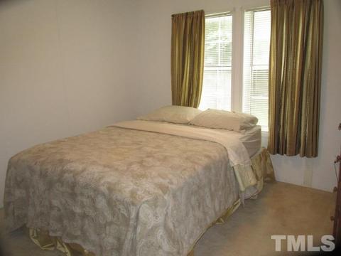 1509 Riverview Rd, Raleigh, NC 27610 photo 14
