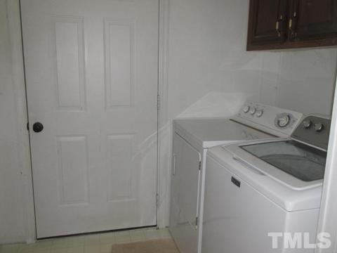 1509 Riverview Rd, Raleigh, NC 27610 photo 17