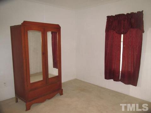 1509 Riverview Rd, Raleigh, NC 27610 photo 13