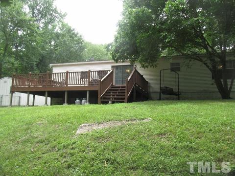 1509 Riverview Rd, Raleigh, NC 27610 photo 20