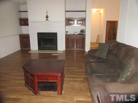 1509 Riverview Rd, Raleigh, NC 27610 photo 4