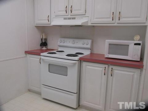 1509 Riverview Rd, Raleigh, NC 27610 photo 9
