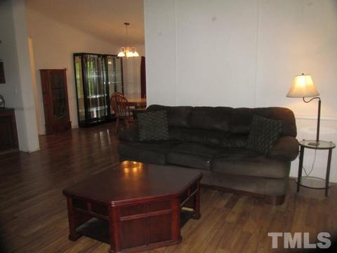 1509 Riverview Rd, Raleigh, NC 27610 photo 2
