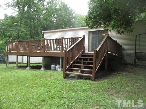 1509 Riverview Rd, Raleigh, NC 27610 photo 21