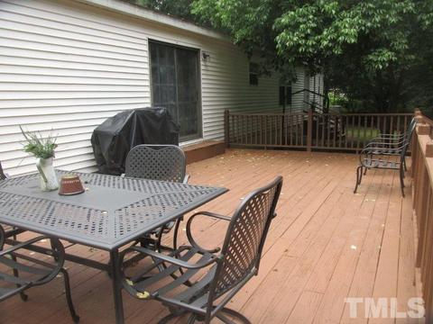 1509 Riverview Rd, Raleigh, NC 27610 photo 22