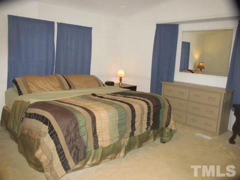1509 Riverview Rd, Raleigh, NC 27610 photo 10