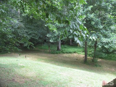 1509 Riverview Rd, Raleigh, NC 27610 photo 19