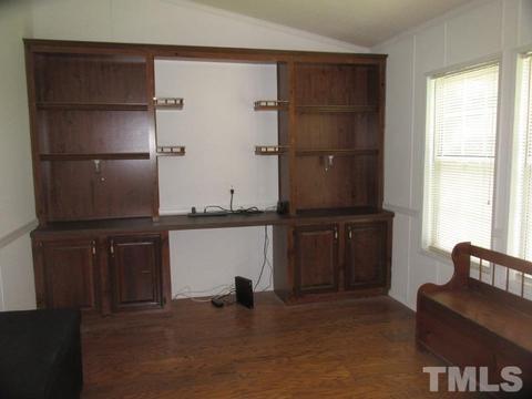 1509 Riverview Rd, Raleigh, NC 27610 photo 16