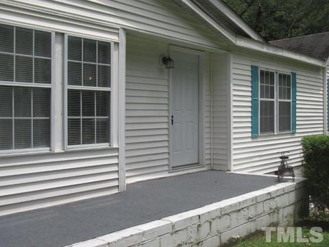 1509 Riverview Rd, Raleigh, NC 27610 photo 25