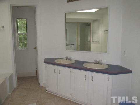 1509 Riverview Rd, Raleigh, NC 27610 photo 11