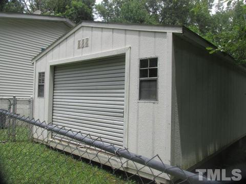 1509 Riverview Rd, Raleigh, NC 27610 photo 23