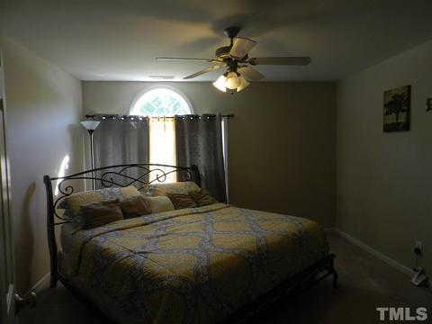 369 Gray Ghost St, Benson, NC 27504 photo 8