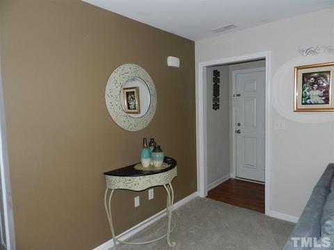 369 Gray Ghost St, Benson, NC 27504 photo 2