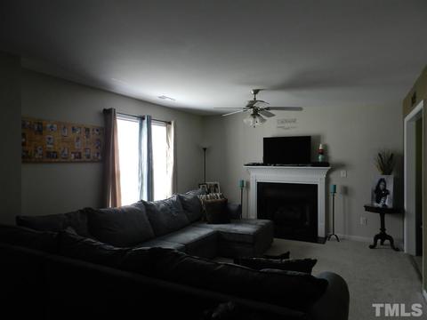369 Gray Ghost St, Benson, NC 27504 photo 11