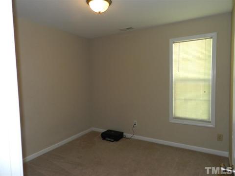369 Gray Ghost St, Benson, NC 27504 photo 10