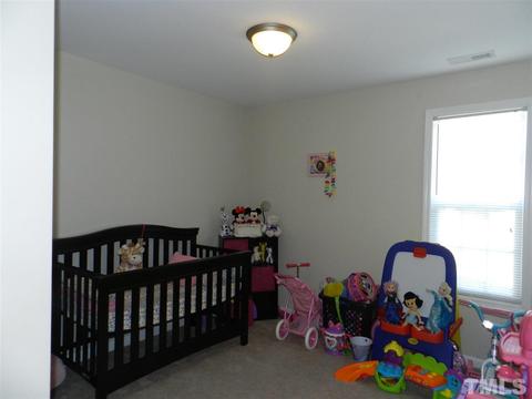 369 Gray Ghost St, Benson, NC 27504 photo 9