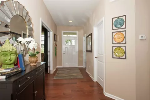 3308 Paschall Ct, Raleigh, NC 27610 photo 3