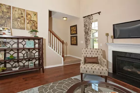 3308 Paschall Ct, Raleigh, NC 27610 photo 12
