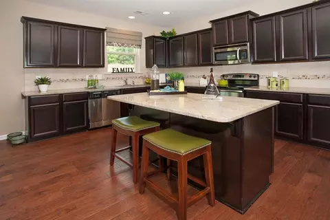 3308 Paschall Ct, Raleigh, NC 27610 photo 7